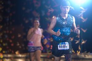 BIB: 9440
                            <button type="button" onclick="openModal(18288123)" class="btn btn-primary btn-sm float-right btn-popup" data-toggle="modal" data-target=".modal-high-quality">
                        <i class="fas fa-shopping-cart"></i> Add to Cart
                    </button>
                                            <button type="button" onclick="isThisMe(18288123, true)" class="btn btn-success btn-sm float-right btn-popup btn-isme hidden" data-toggle="tooltip" data-placement="bottom" title="นี่คือรูปของคุณใช่ไหม คลิกที่นี่เพื่อเอาเข้าอัลบั้ม">
                        <i class="fas fa-plus"></i> Add to album
                    </button>
                    <button type="button" onclick="isThisMe(18288123, false)" class="btn btn-warning btn-sm float-right btn-popup btn-isnotme hidden">
                        <i class="fas fa-ban"></i> Remove from album
                    </button>